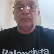 MARCIGÁNY