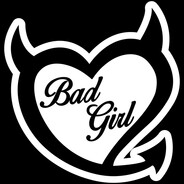 BadBoy