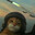 bappo's Avatar