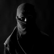 AZIZAM TO TUVARLETE MANI - steam id 76561198404448089