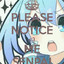 notice_me_Senpai_:D