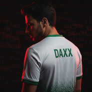 DAXX