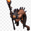 Avatar of player В ПОПЕ БОЛЬНО