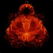 Litoralis Littoralis