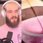 ICEPewd