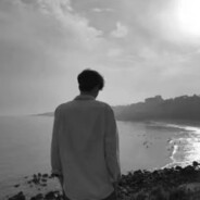 你也不再是那个她