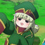 KOBENI