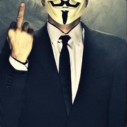 睡不醒的大河马