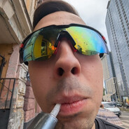 dumkaman