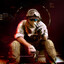 Avatar of Trembo.