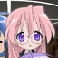 estrogen diff