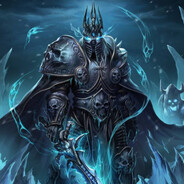 Arthas