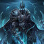 Arthas