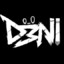 D3NI