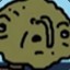 Clarence
