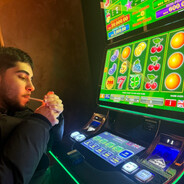 blok3 ananı sikiyim - steam id 76561198192208435