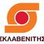 ΣΚΛΑΒΕΝΙΤΗΣ