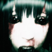 超越アーク荒神丸 Steam avatar