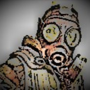 GassedUpSharty