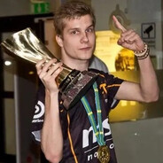 Player avatar