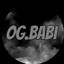 OG babi
