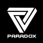 Paradox