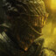 Ashen one
