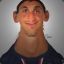 Ibrahimovic