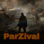 Parzival