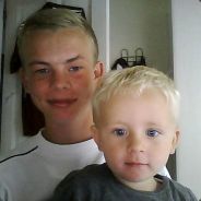 broderstreg!!<3 (anton lyne!)