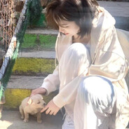 欲买桂花同载酒终不似