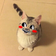 菠萝还得带皮吃