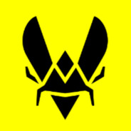 Vitality
