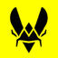 Vitality