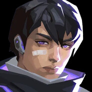 iso avatar