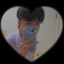 _Mooncryz