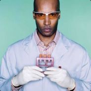 tschonka - steam id 76561197961193535