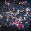 WetConfetti