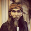 Iyus Sugirman