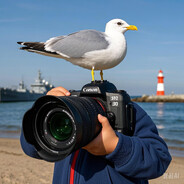 伟大的卫国战争