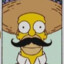 Sr.SebasSanchez