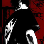 MATbarrera avatar