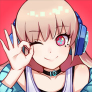 再乱碰让你游戏闪退喔