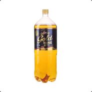 GoldMineBeer