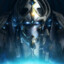 Artanis