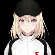 FaZe Clan的三角初华