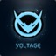 Voltage Player