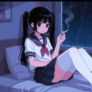 这是肯德基没有麦辣鸡