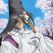 棋灵.Sai