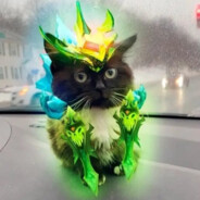 Avatar 野蛮2a_savage